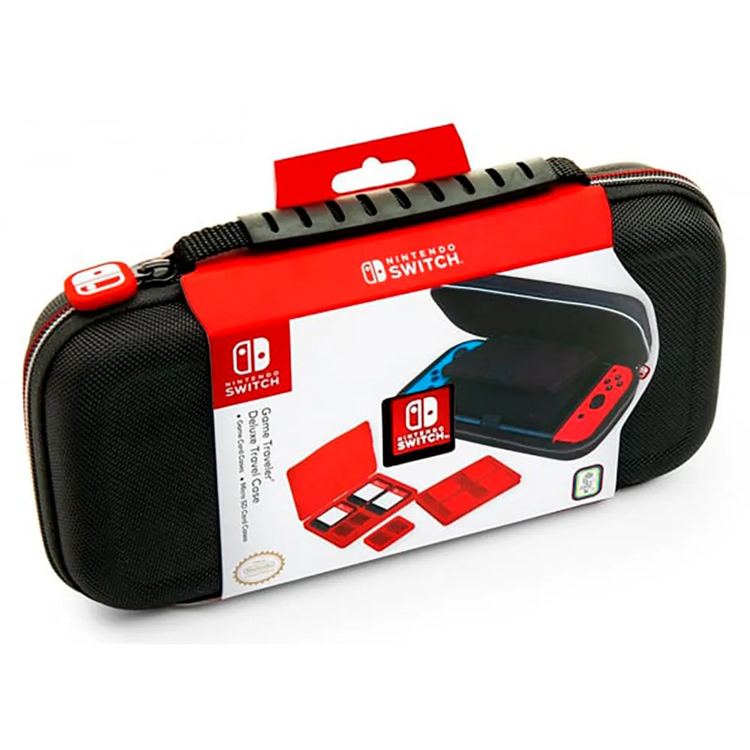 Nacon Cover per nintendo switch