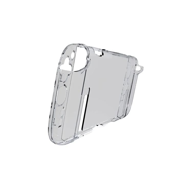 Nacon Cover PolyCarbonate Switch 2