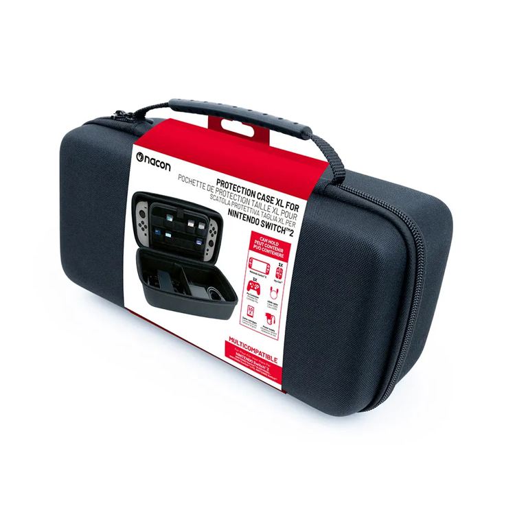 Nacon Cover XL Switch 2
