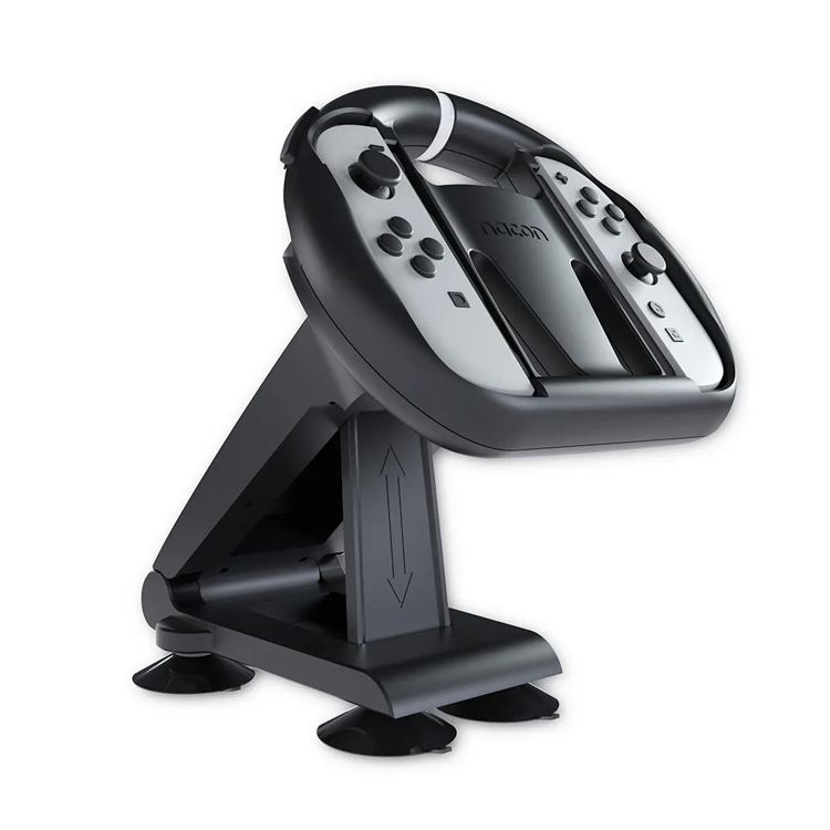 Nacon Volante da corsa Nintendo Switch 2