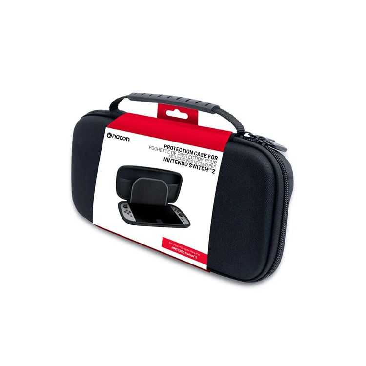 Nacon Cover Slim Taske-Nintendo Switch 2