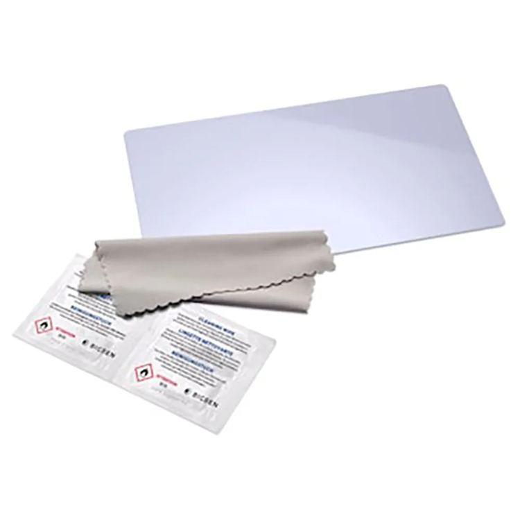 Nacon Protettore per schermo Switch Lite Tempered Glass