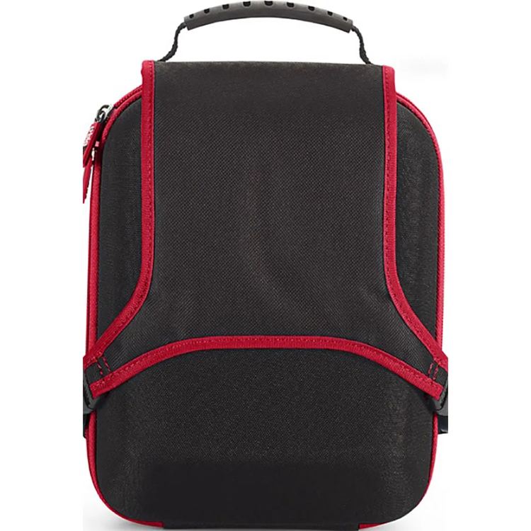 Nacon Cover per nintendo switch Pouch