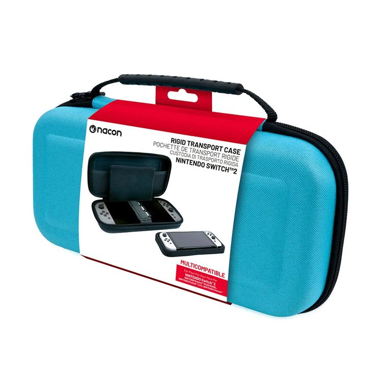 Nacon Cover Classic Taske