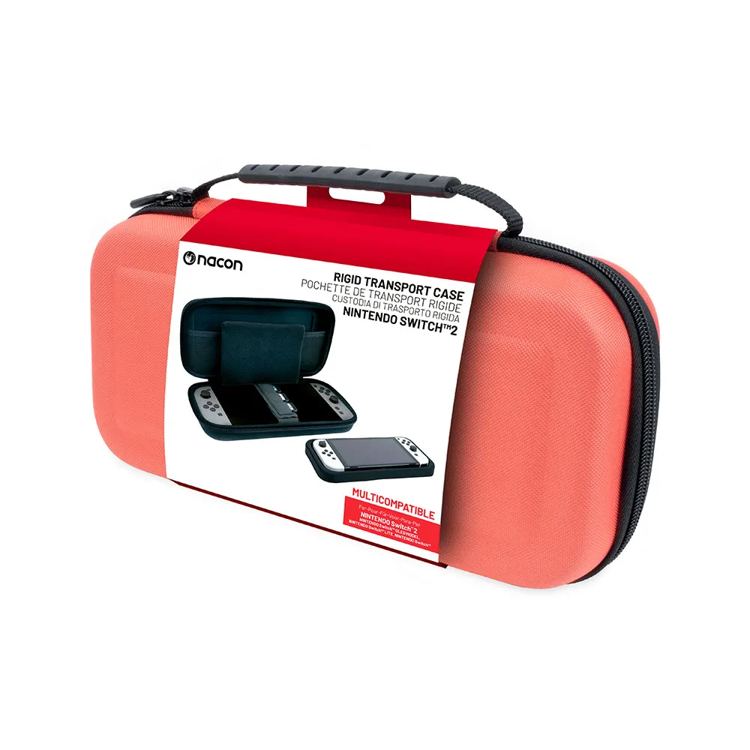 Nacon Cover Classic Taske