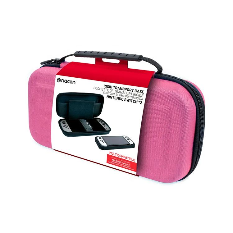 Nacon Cover Classic Taske