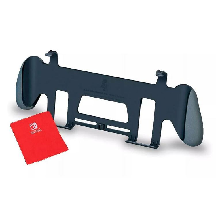 Nacon Impugnatura per Joy-Con 1273718