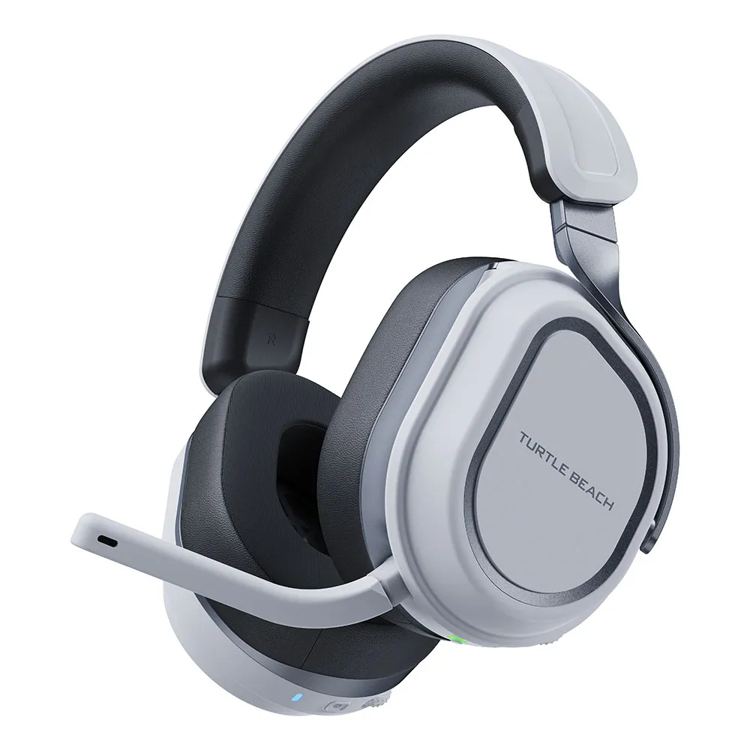 Turtle beach Cuffie gaming wireless Stealth 700 Gen 3