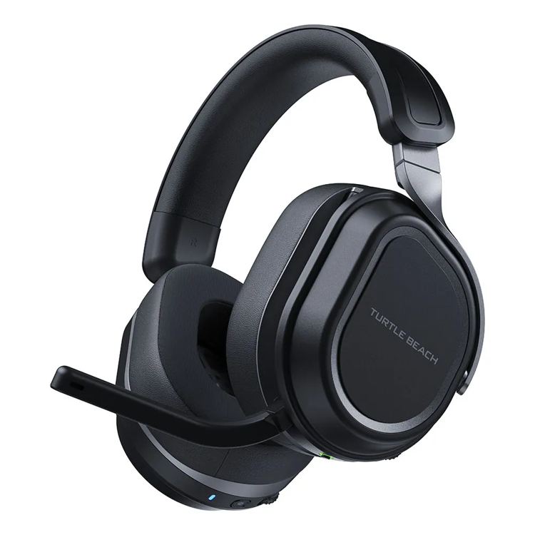 Turtle beach Cuffie gaming wireless Stealth 700