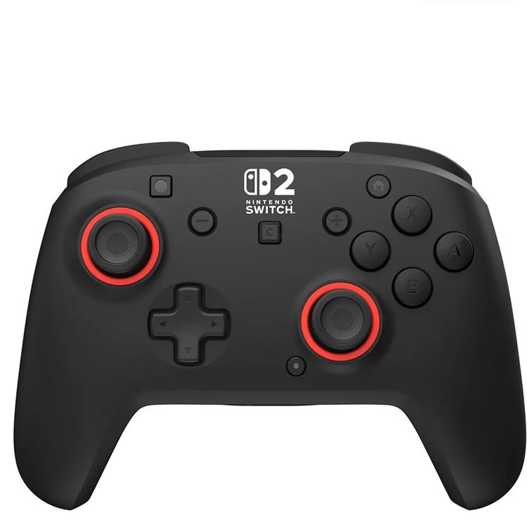 Turtle beach Controller Nintendo Switch 2 Rematch