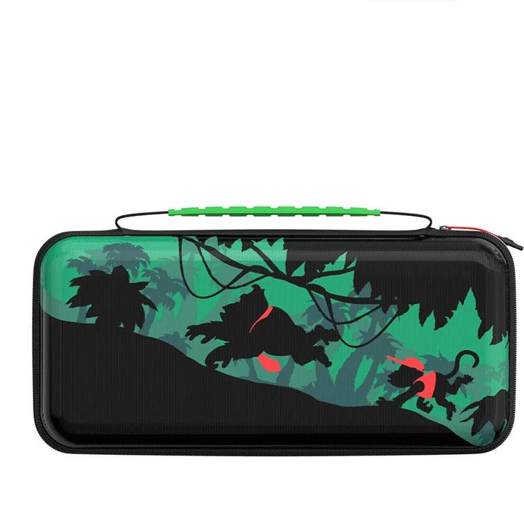 Turtle beach Controller Nintendo Switch 2 Playtrek