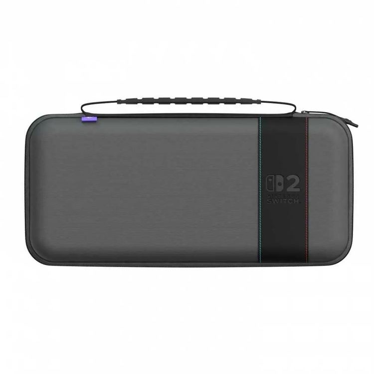 Turtle beach Switch 2 Cover Playtrek