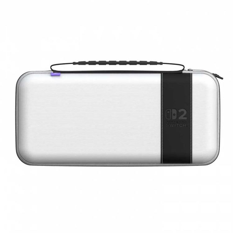 Turtle beach Switch 2 Cover Playtrek