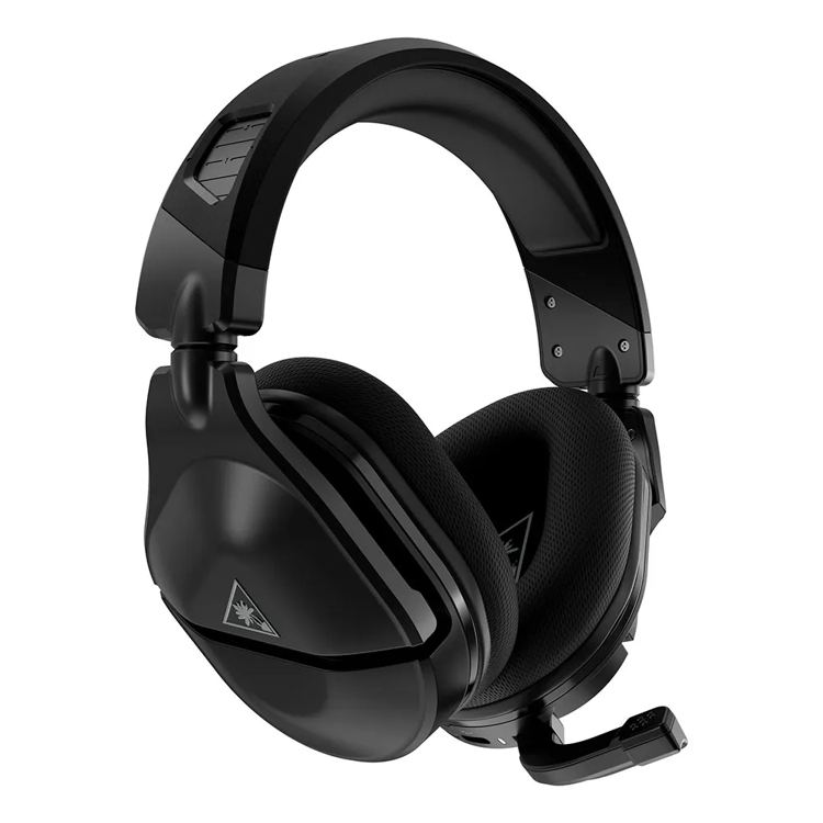 Turtle beach Cuffie gaming Stealth 600P Gen2 MAX