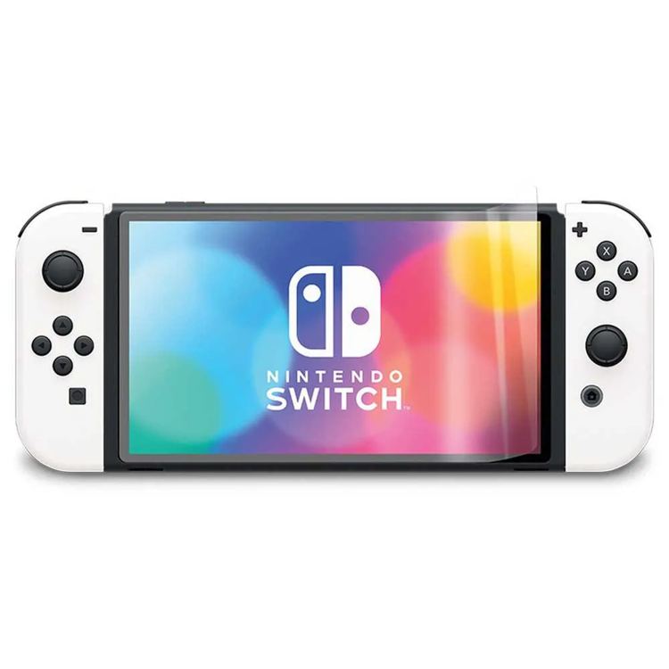PDP Protettore per schermo OLED Edition