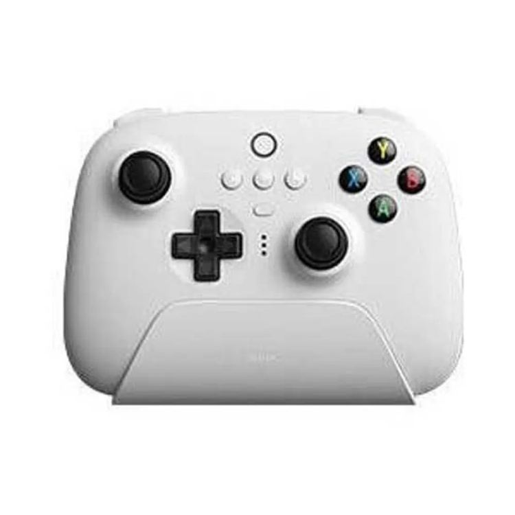 8bitdo Controller per Nintendo Switch Ultimate BT Pad