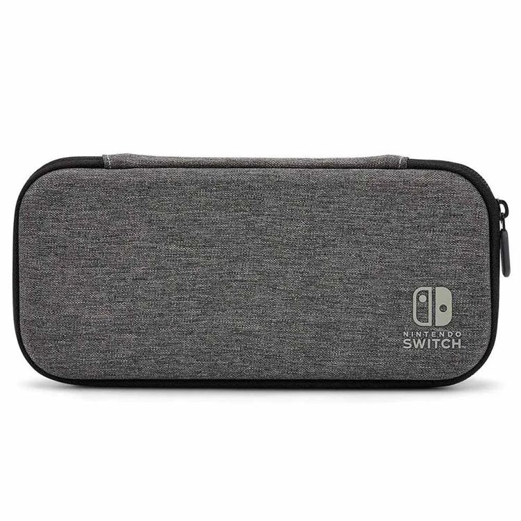 Powera Custodia per Nintendo Switch Slim 1522651-01