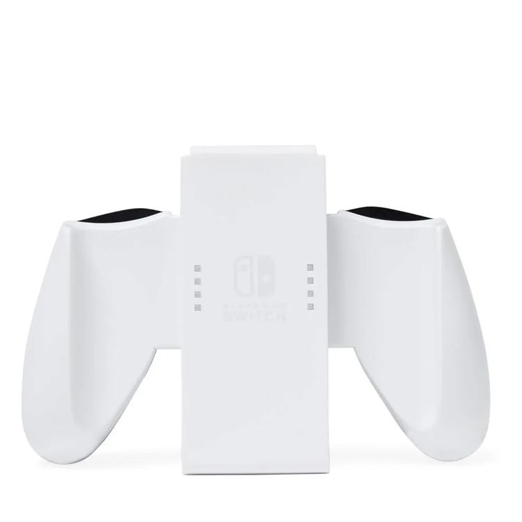 Powera Impugnatura per Joy-Con Confort