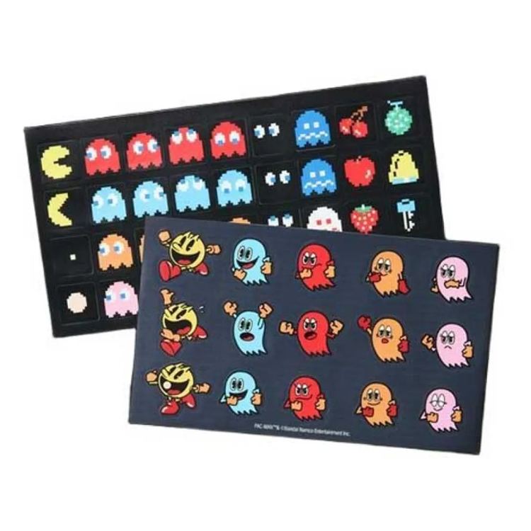 Powera Copertina Nintendo Switch 2 Pac Man Retro Arcade