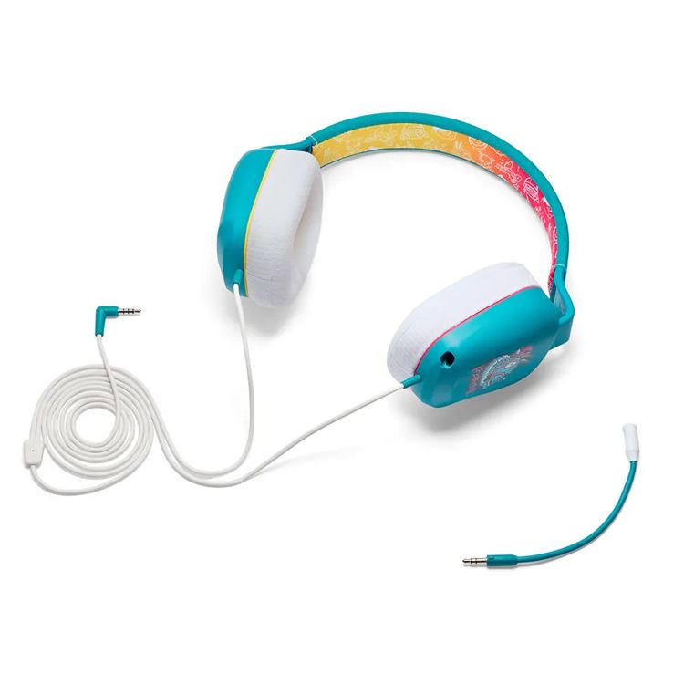 Powera Cuffie gaming Llambro Fortnite