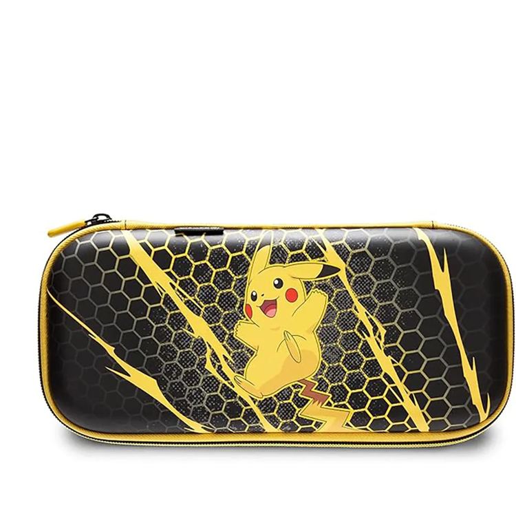 Powera Copertina Nintendo Switch 2 NSW2 Pikachu Storm