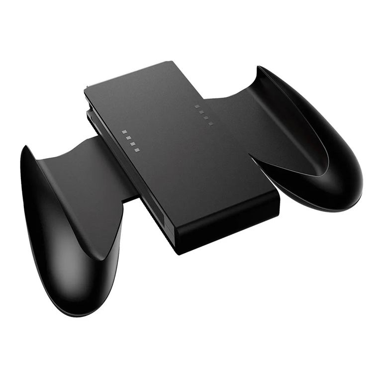 Powera Impugnatura per Joy-Con Comfort