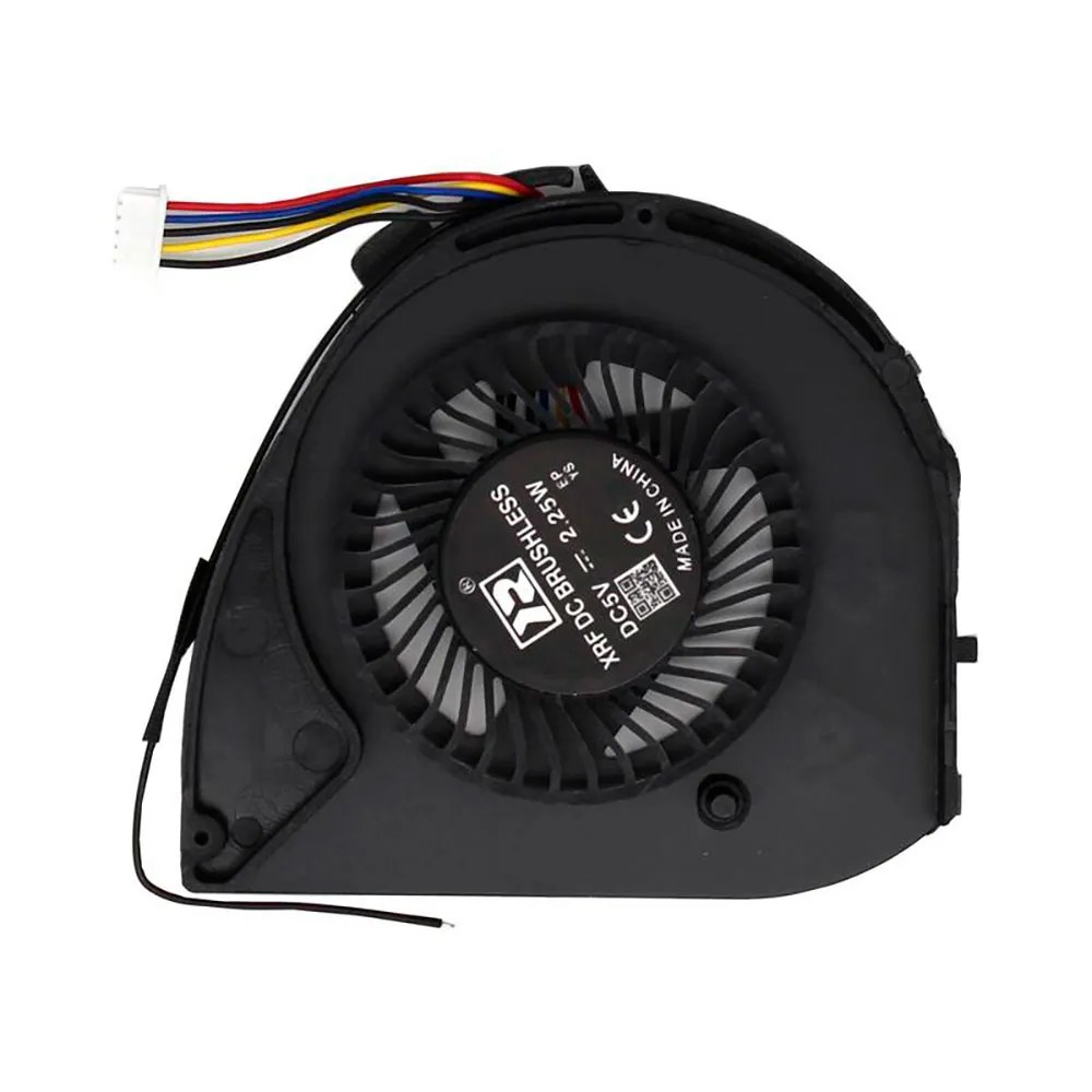 [PPX-141913345] Generico Sostituzione ventola del laptop Lenovo Thinkpad T440 T450