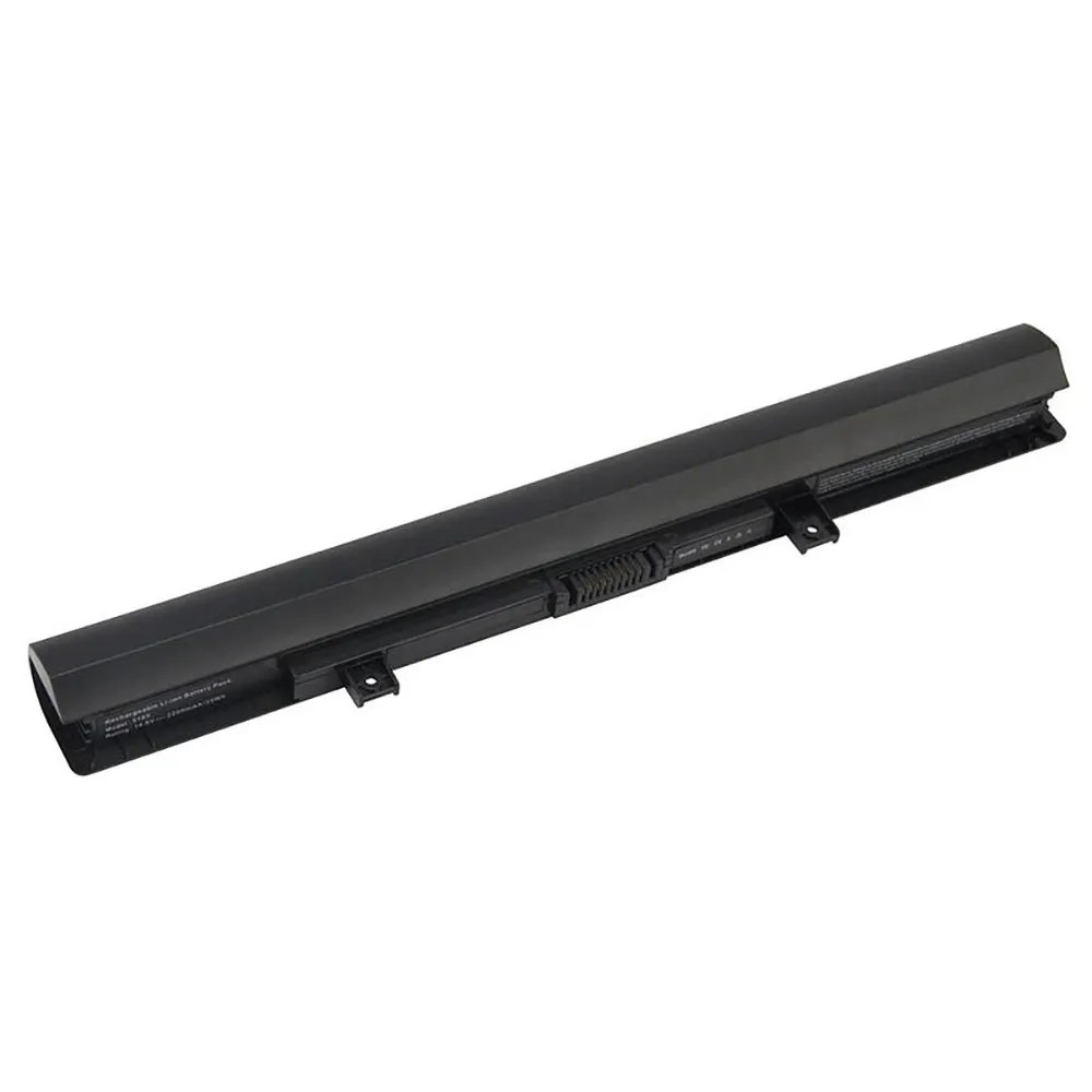 [PPX-141913398] Generico Batteria di ricambio per laptop Toshiba Satellite C50 C55 C55-C C55D C55D-C C55T C70-C C70D-C