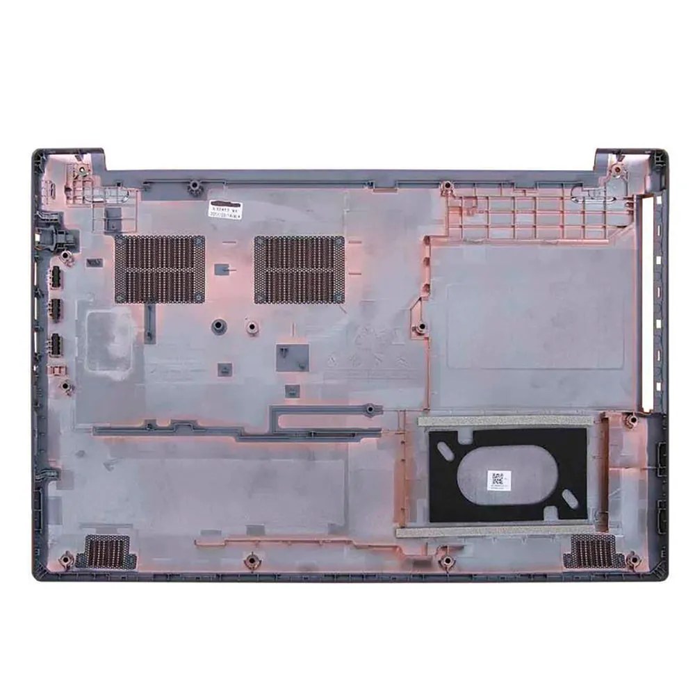 Generico Scocca di ricambio per laptop Lenovo Ideapad 320-15Abr 320-15Iap 320-15Ast 320-15Ibk 320-15Isk