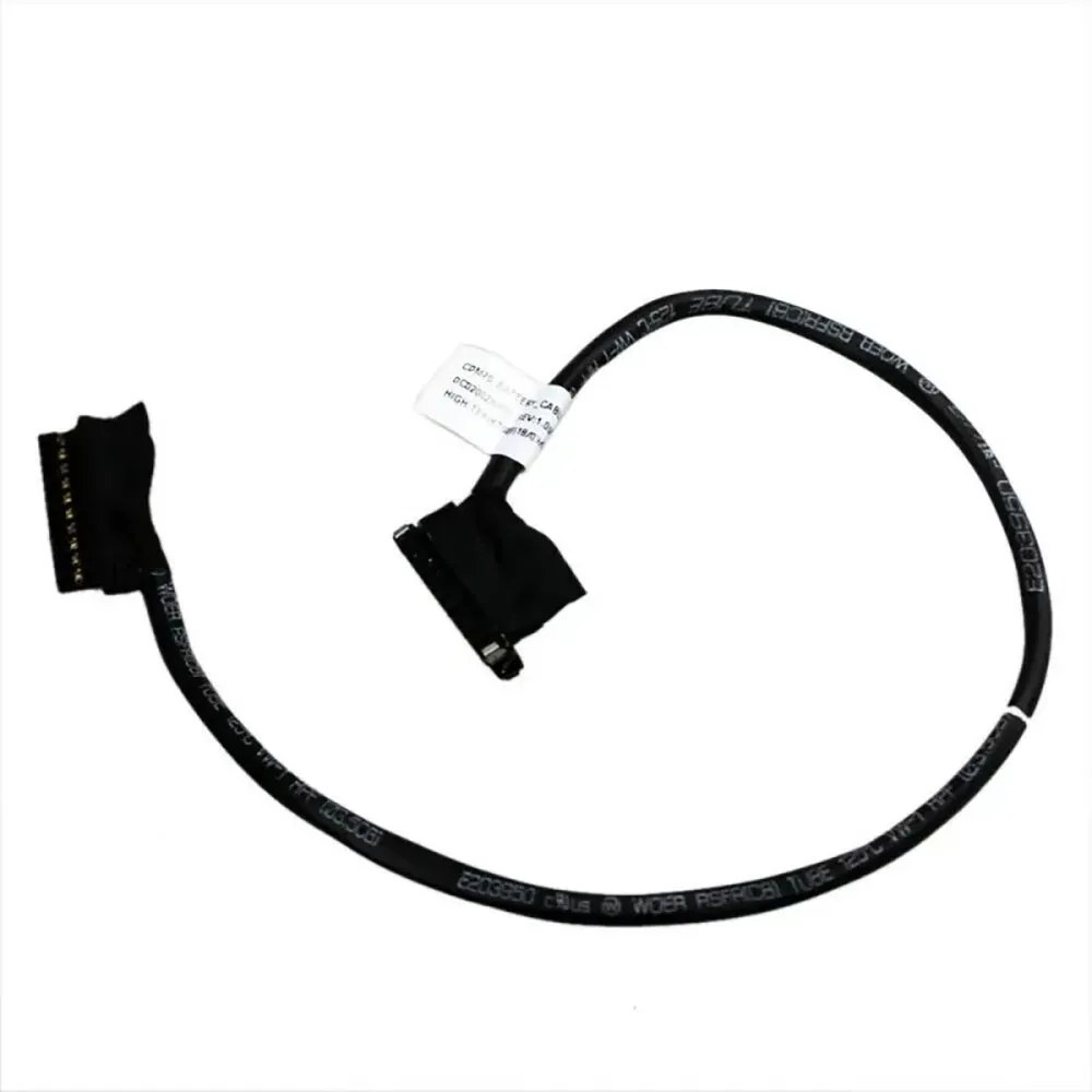 Generico Cavo Dell Latitude 5480 5490 5491 Series Nvkd8 0Nvkd8 Ricambio