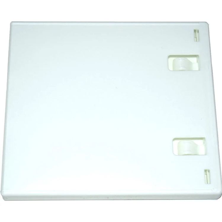 [PPX-141459664] Generico Copertina del gioco Nintendo 3DS