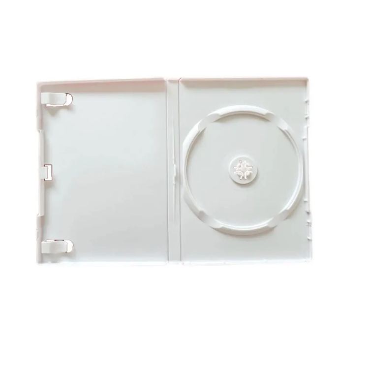[PPX-141459667] Generico Copertina del gioco Nintendo Wii