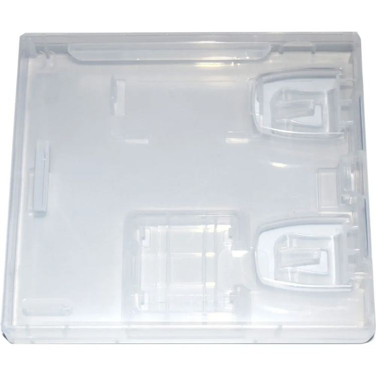 [PPX-141459665] Generico Copertina del gioco Nintendo DS