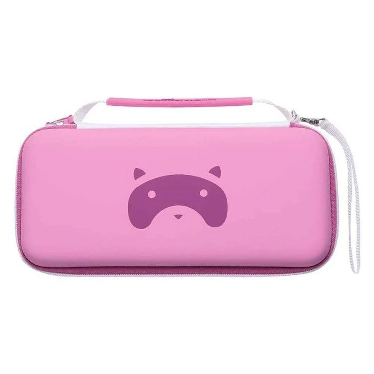 [PPX-139744656] Fr-tec Custodia per Nintendo Switch Tanooki