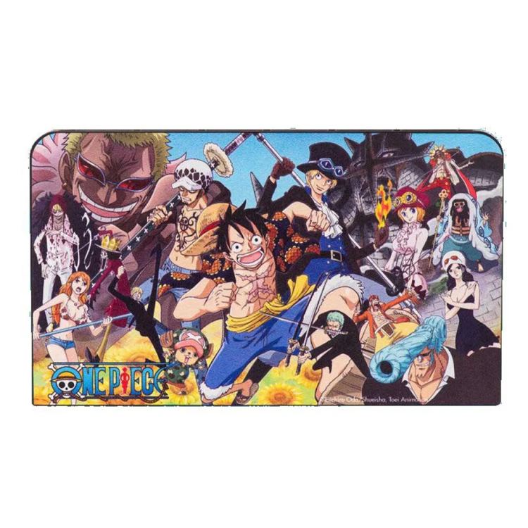 [PPX-139429997] Fr-tec Caricabatterie CF37512 One Piece
