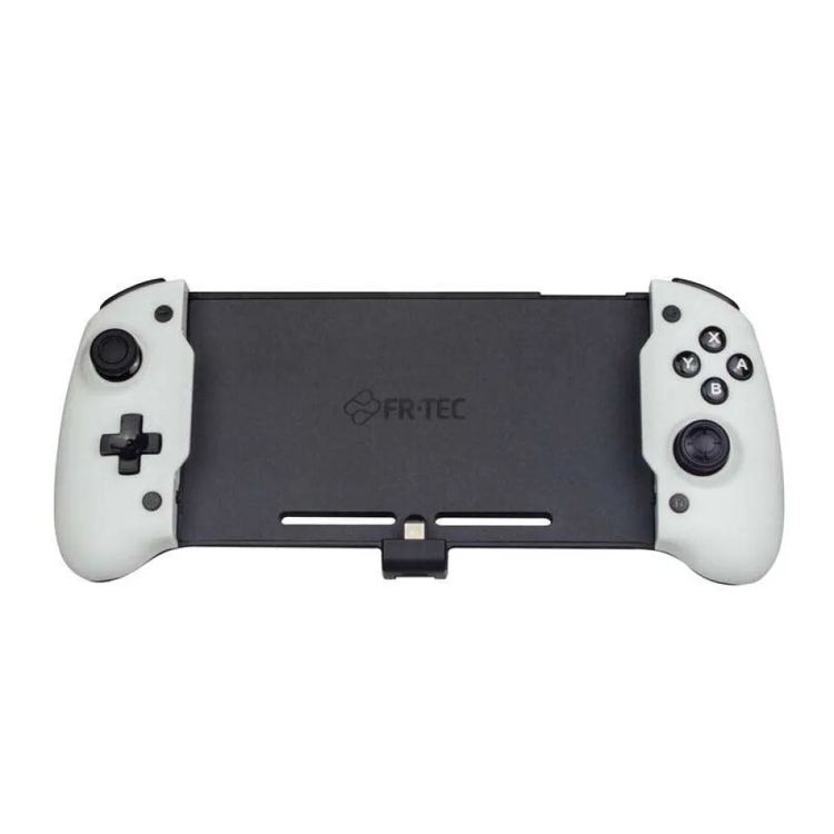 [PPX-139430000] Fr-tec Controller per Nintendo Switch Pro Gaming