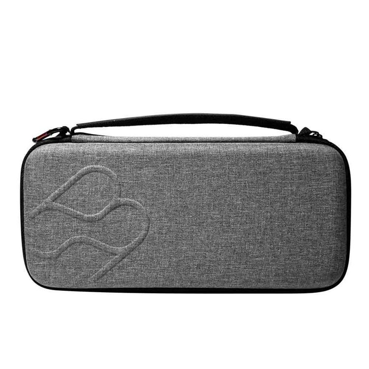 [PPX-140231122] Fr-tec Custodia per Nintendo Switch Switch And Switch Lite Carry