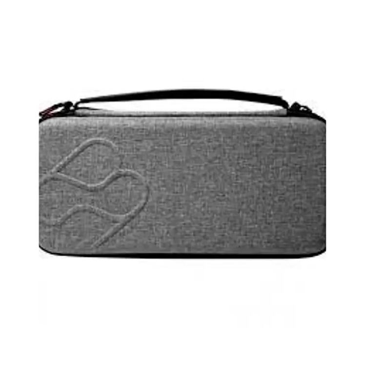 [PPX-142241811] Fr-tec Cover Nintendo Switch 2 Canvas