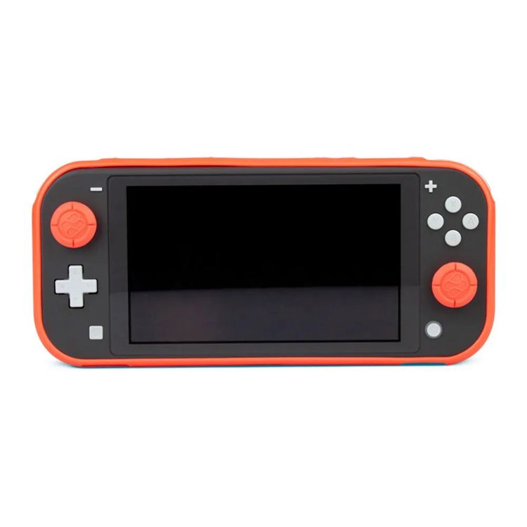 [PPX-140505858] Fr-tec Cover protettiva per Nintendo Switch Lite