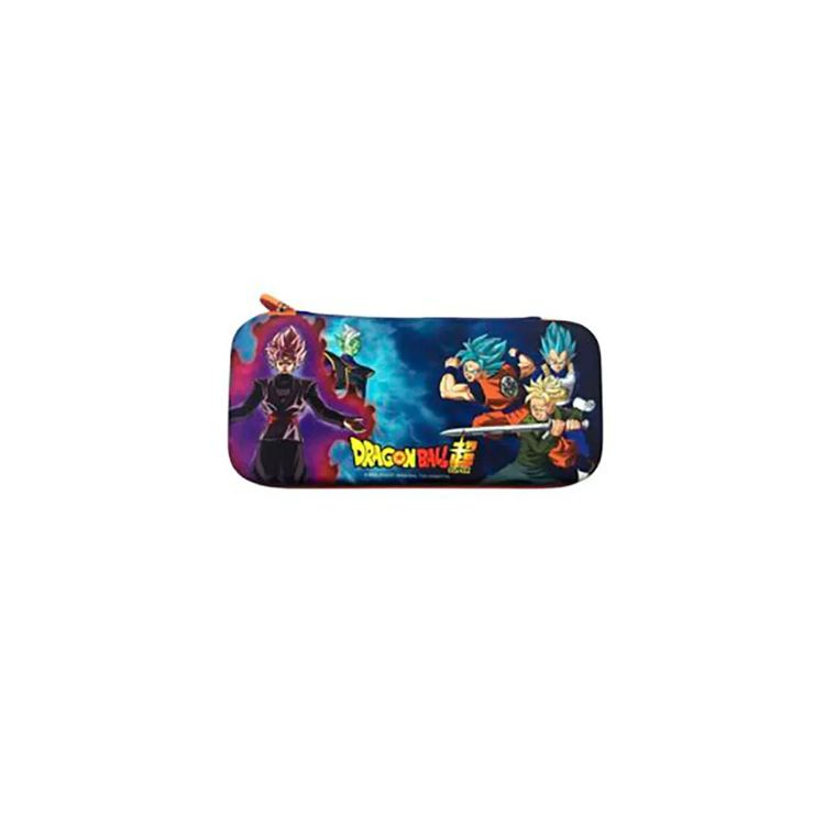 [PPX-142241813] Fr-tec Cover Nintendo Switch 2 Dragon Ball Z
