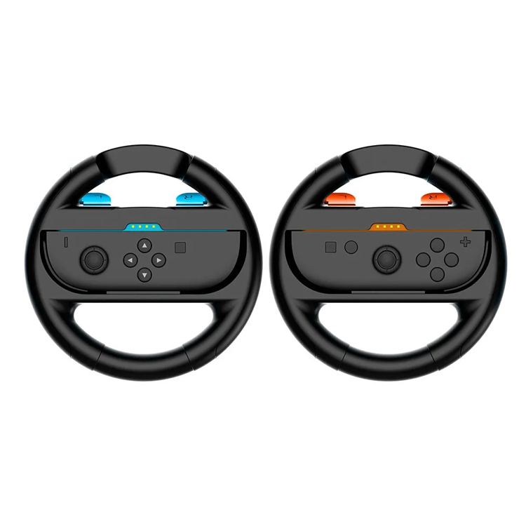 [PPX-142241816] Fr-tec Volante da corsa Nintendo Switch 2