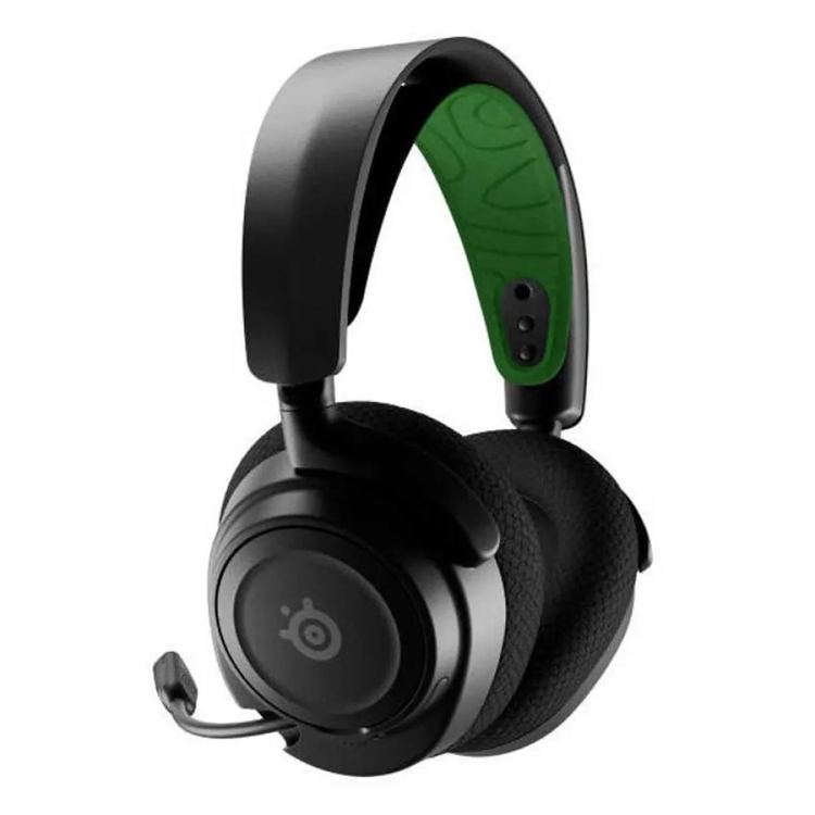 [PPX-140281930] Steelseries Cuffie gaming Arctis Nova 7X