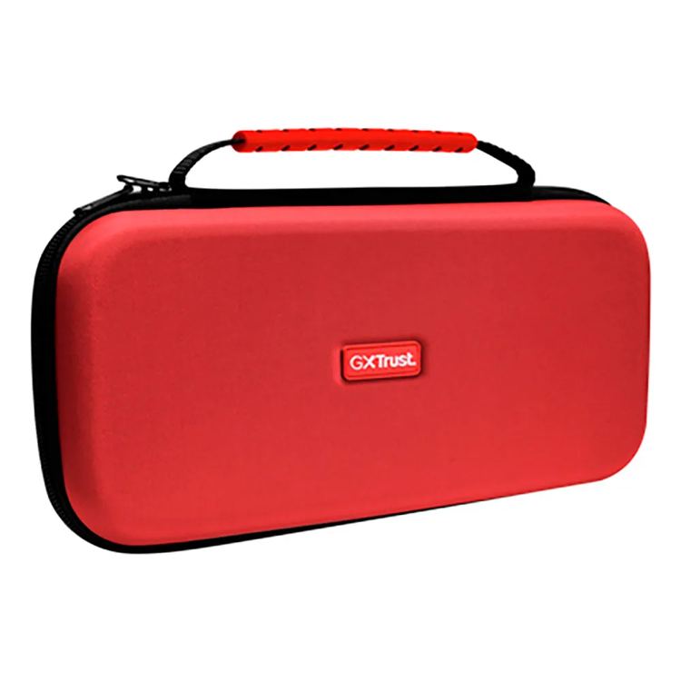 Trust Cover Switch 2 GXT 1251 XL