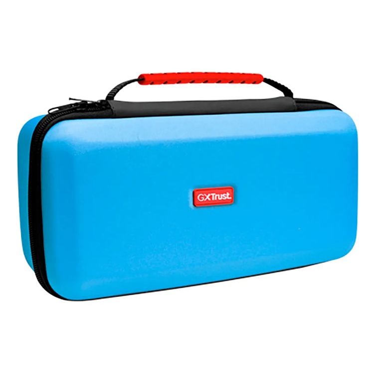 Trust Cover Switch 2 GXT 1252 XL
