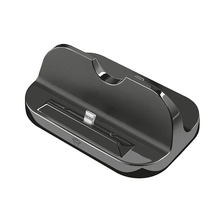 [PPX-141901789] Trust Cavo di ricarica GXT 1226