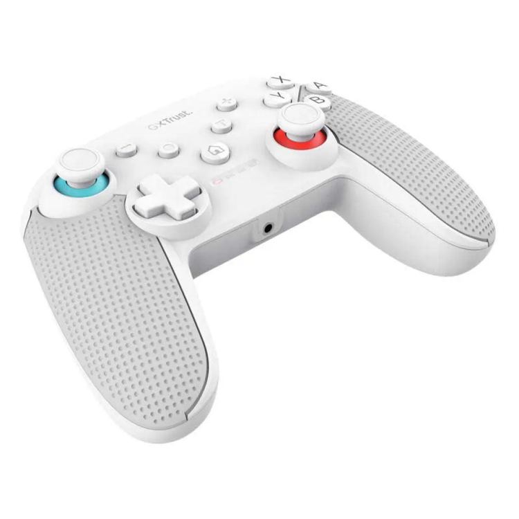 Trust Controller per Nintendo Switch GXT 1246 Muta