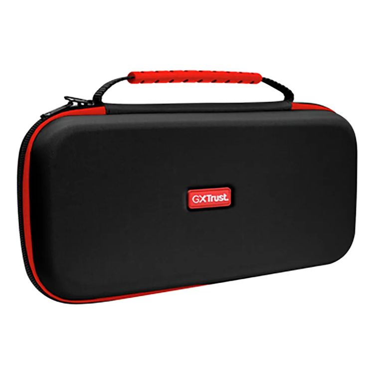 Trust Cover per nintendo switch GXT 1251 XL