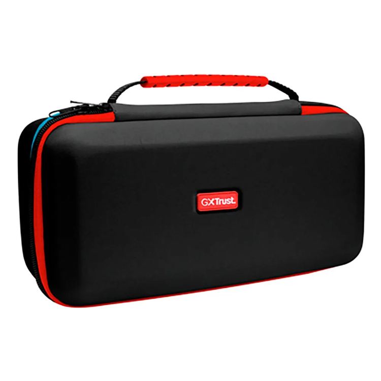 Trust Cover Switch 2 GXT 1252 XL