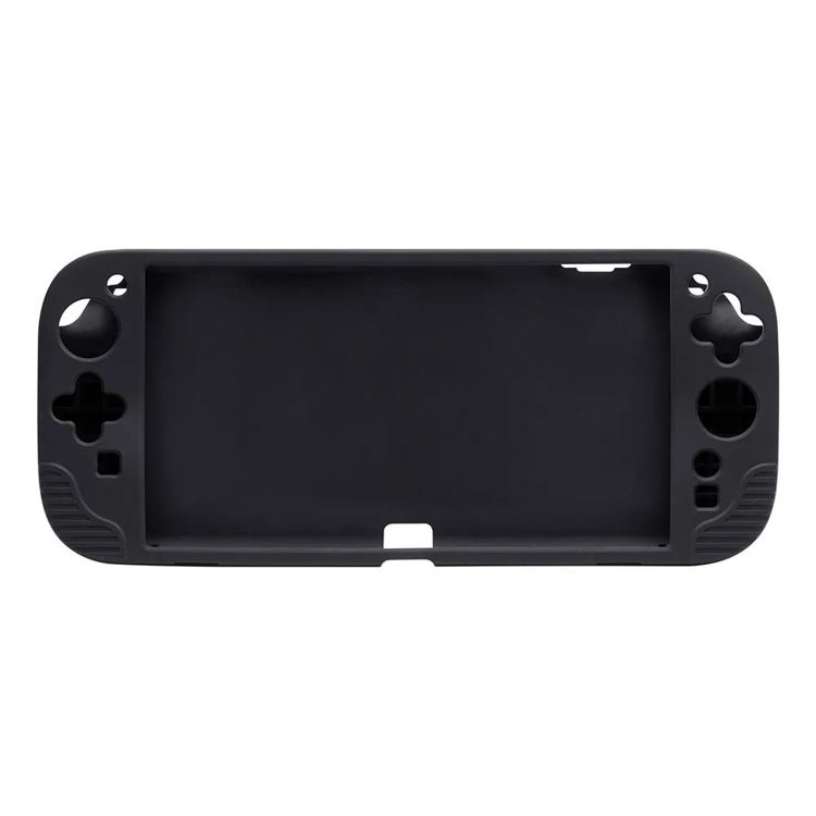 Trust Cover per nintendo switch Gxt 1253