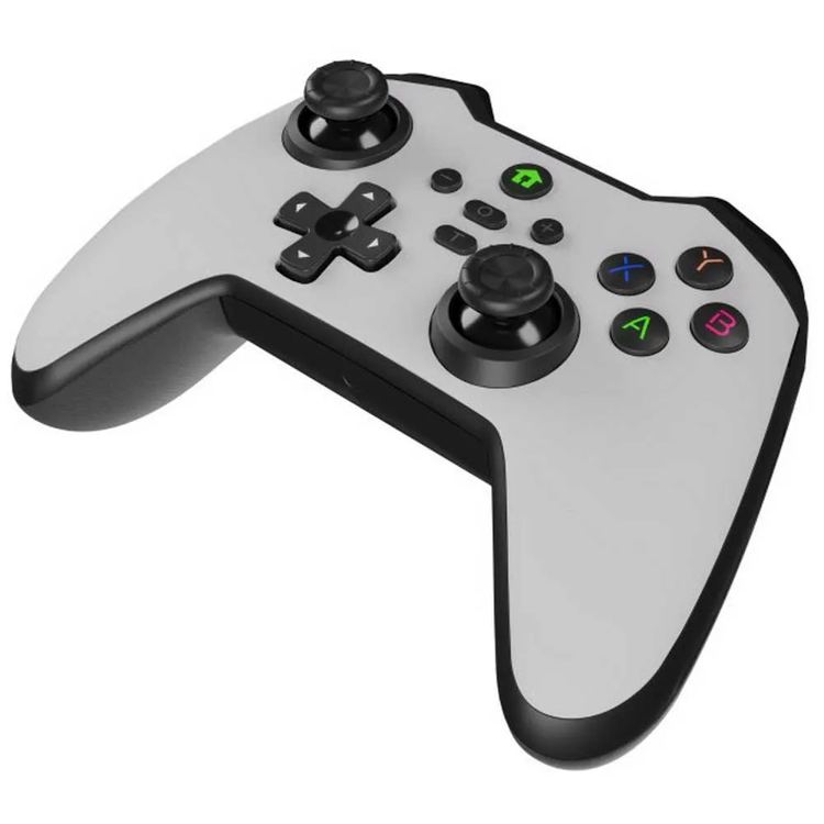 Genesis Controller wireless Mangan 400 per Nintendo Switch
